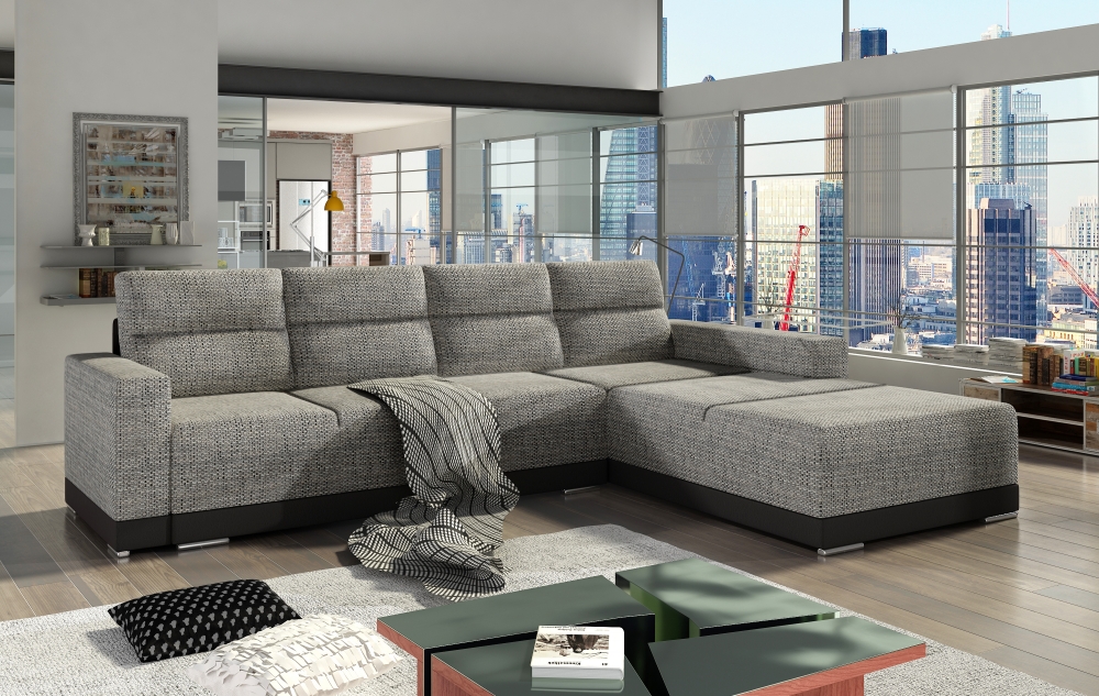 EU-nabytek.cz foto 3