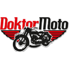 Karburátor Dellorto (Babetta, Stella) v obchodě Doktormoto.cz