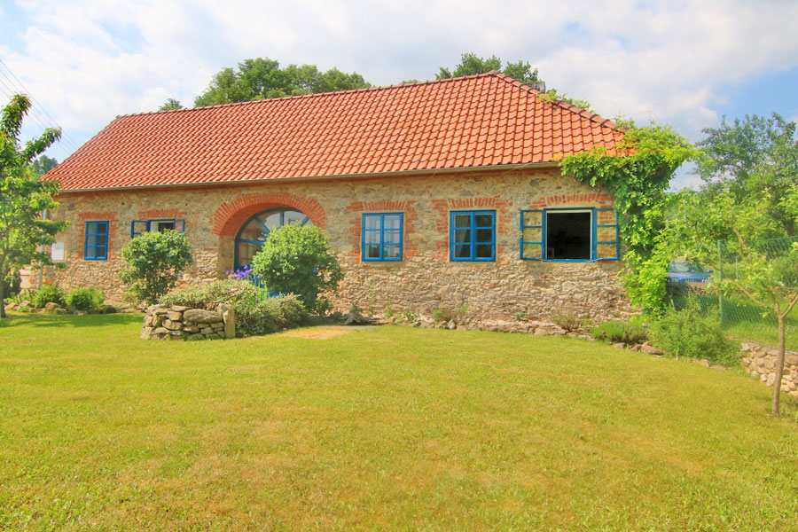 AlkaTravel.cz foto 2