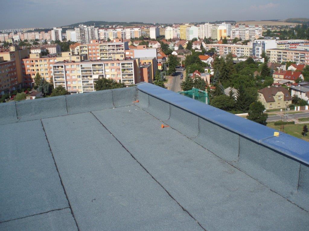 IZOMA RS, s.r.o. foto 6