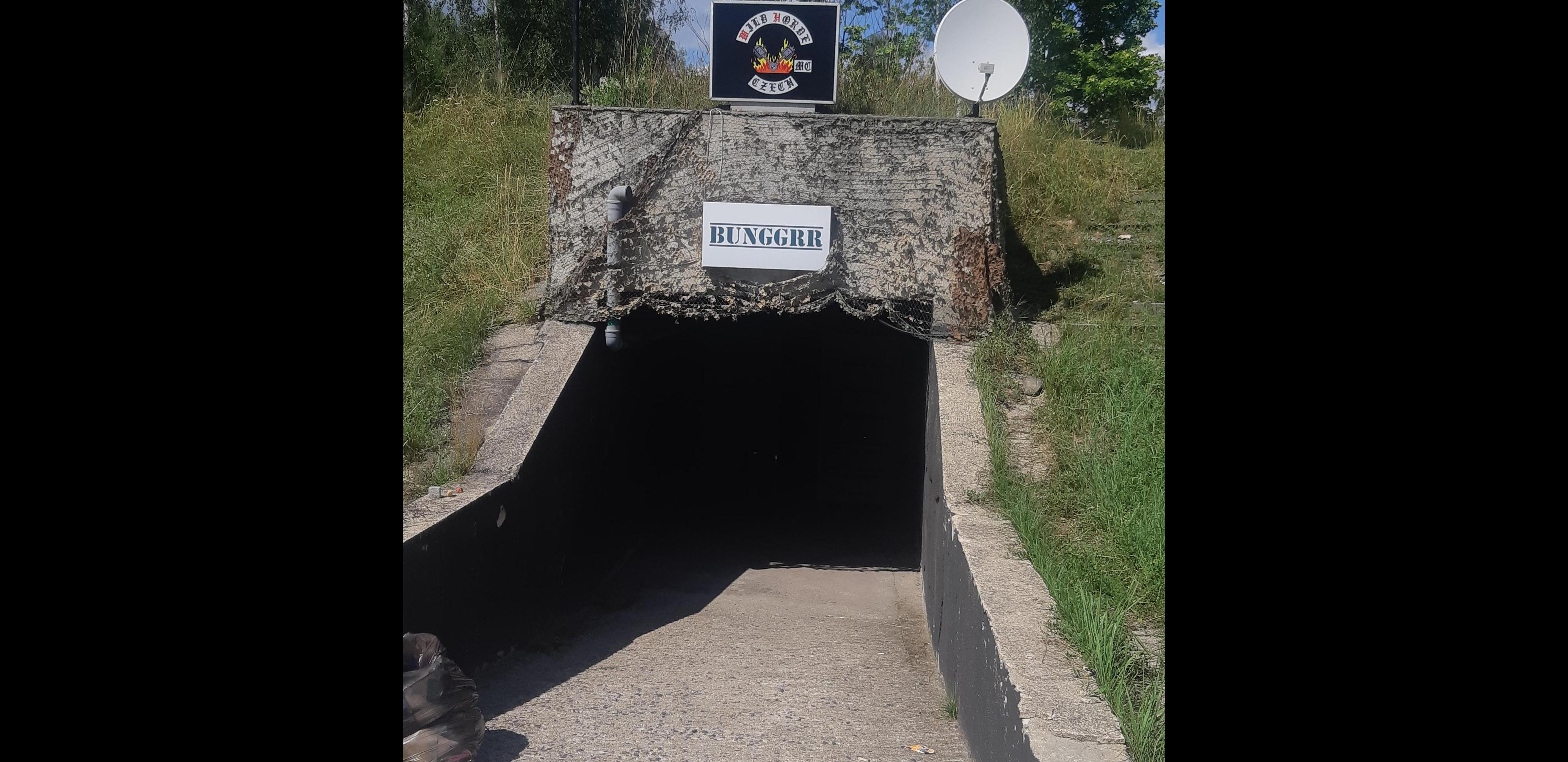 KLUB KUŽELKA KOVOHUTĚ foto 2