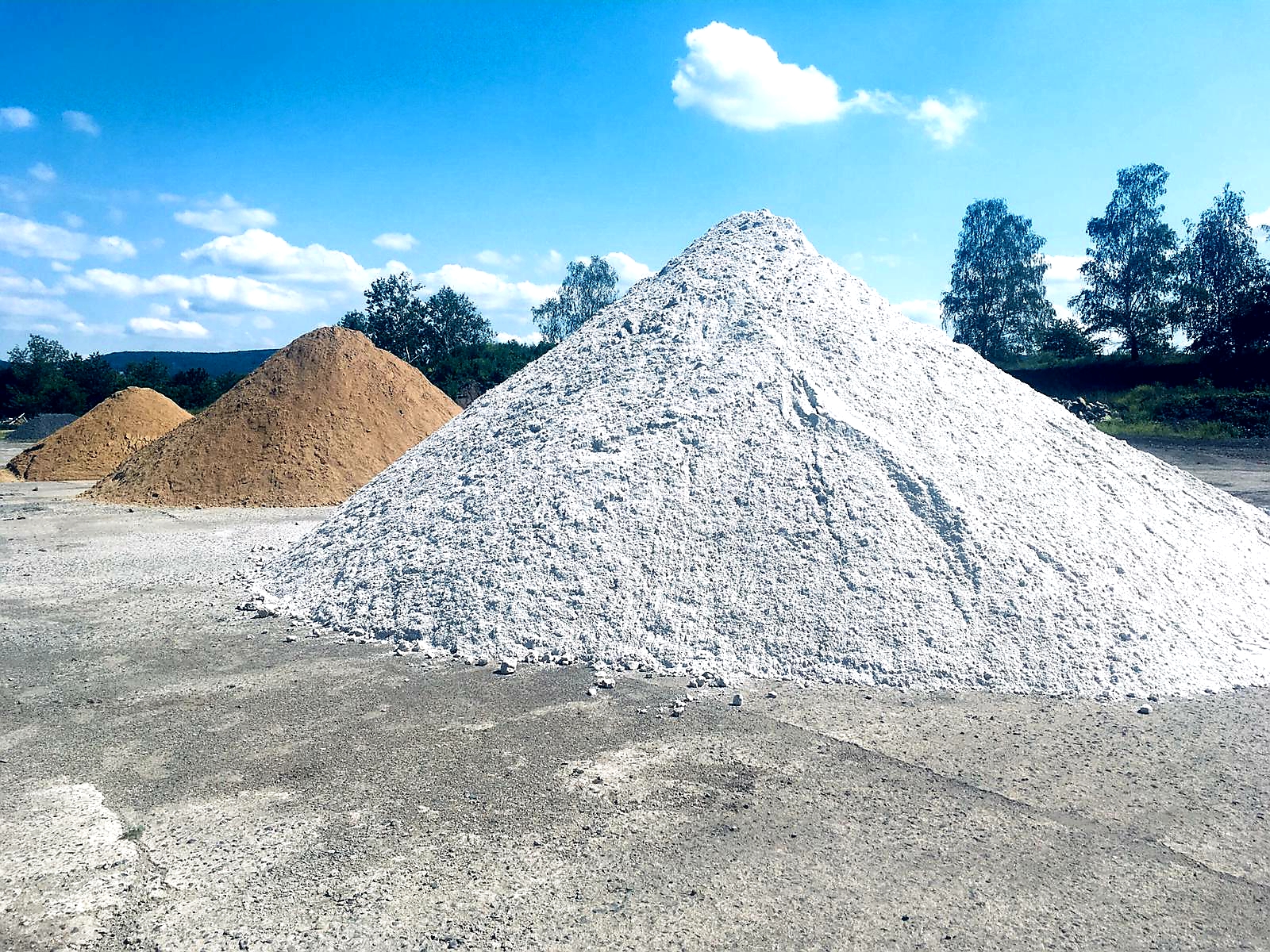 RECYKLAČNÍ CENTRUM s.r.o. foto 3