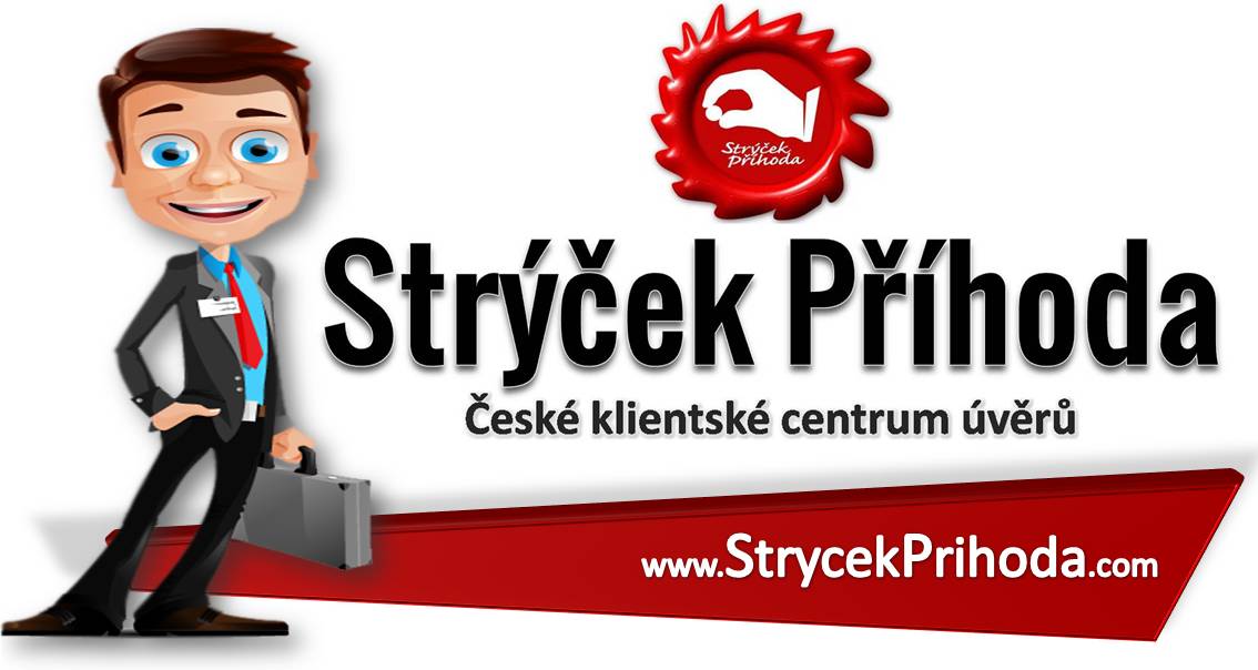 Strýček Příhoda s.r.o. foto 2