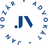 logo Mgr. JAN VOZÁR, advokát
