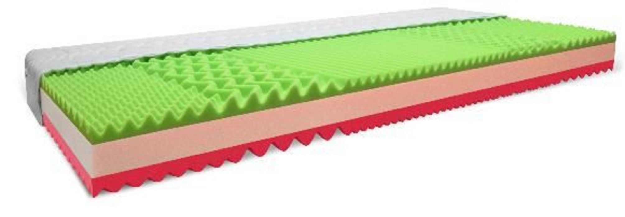 MATRACE TRUTNOV foto 4