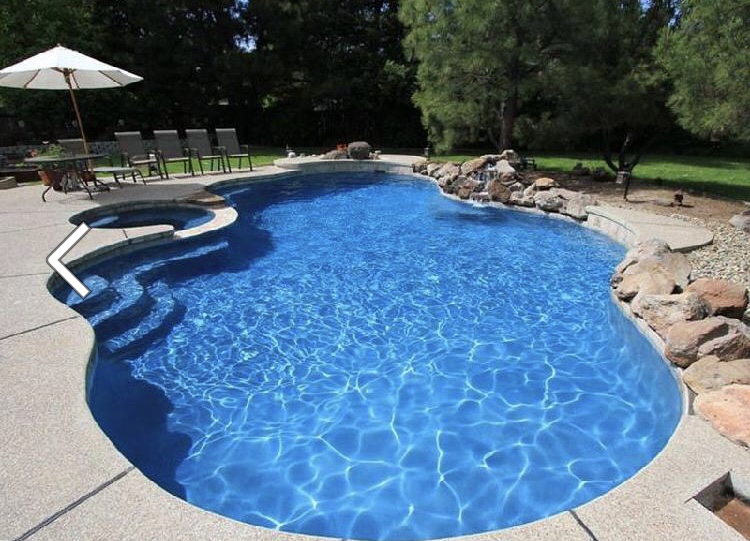 OPTIMA reality foto 2