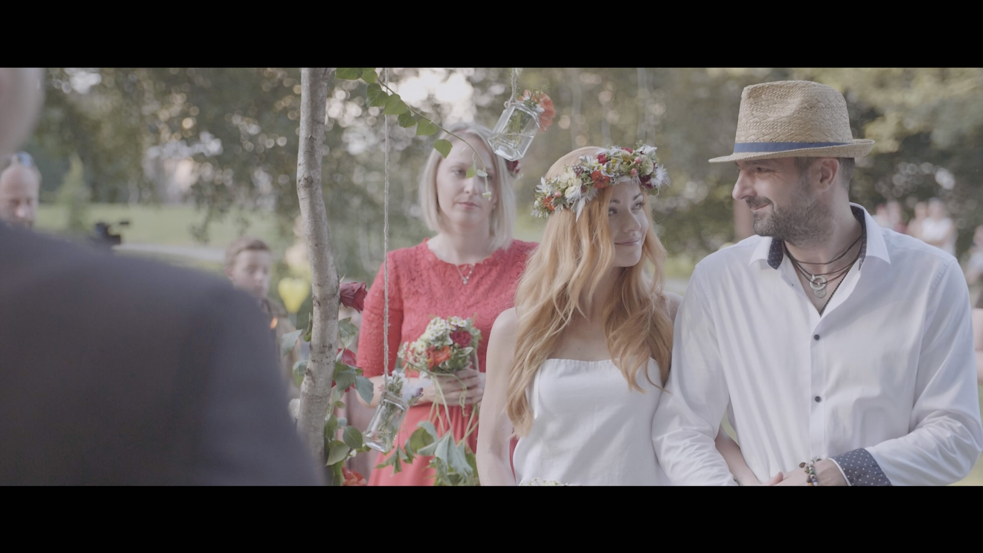 Moraviamen Production foto 3