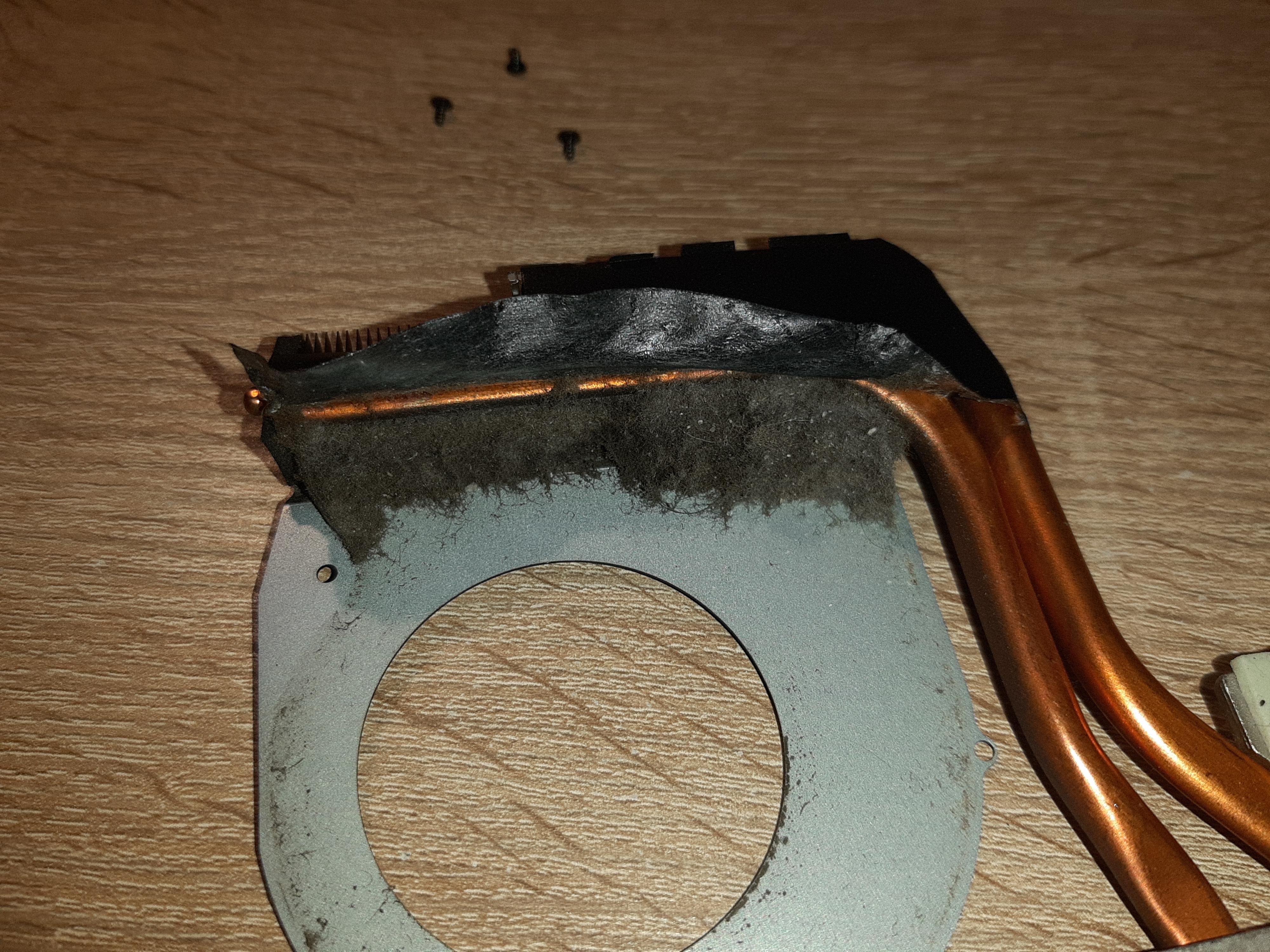 Počítačový servis - Matěj Rampáček foto 3