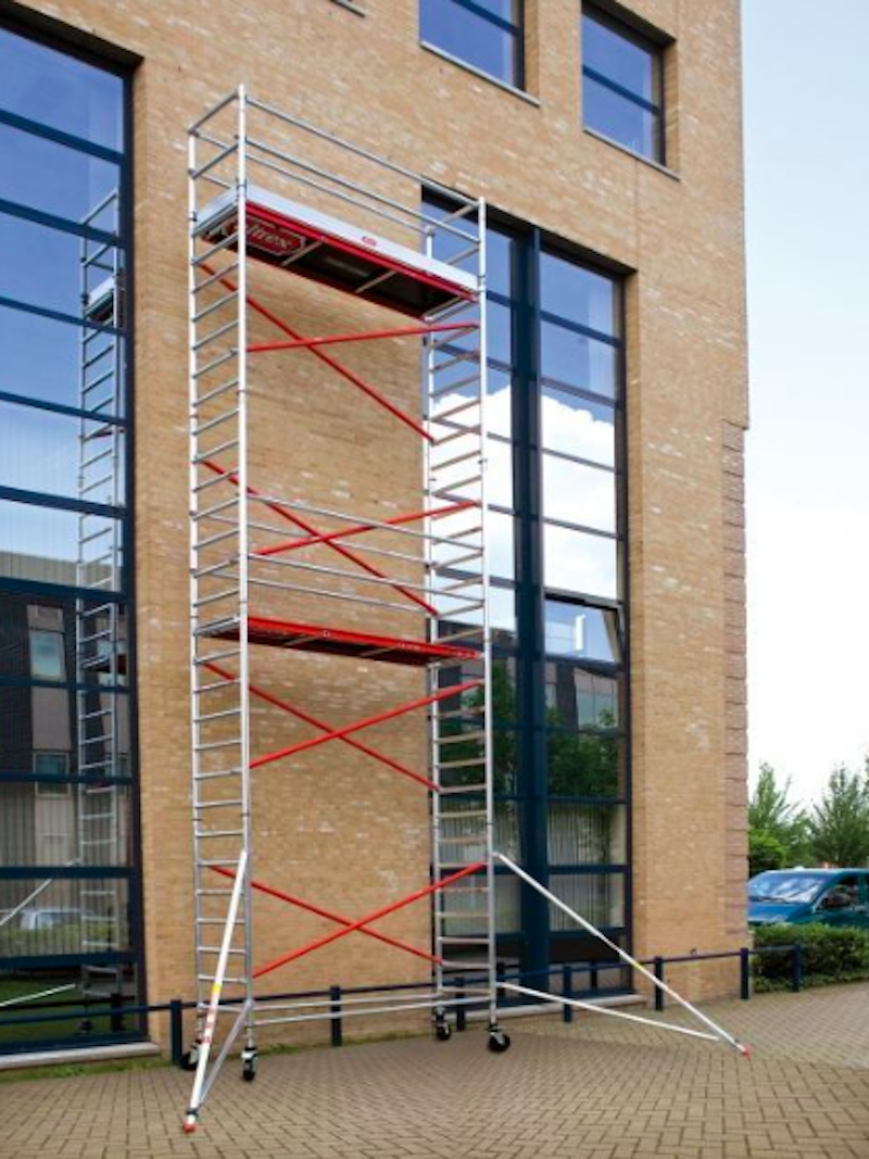 Hlinikove-zebriky-altrex.cz foto 2