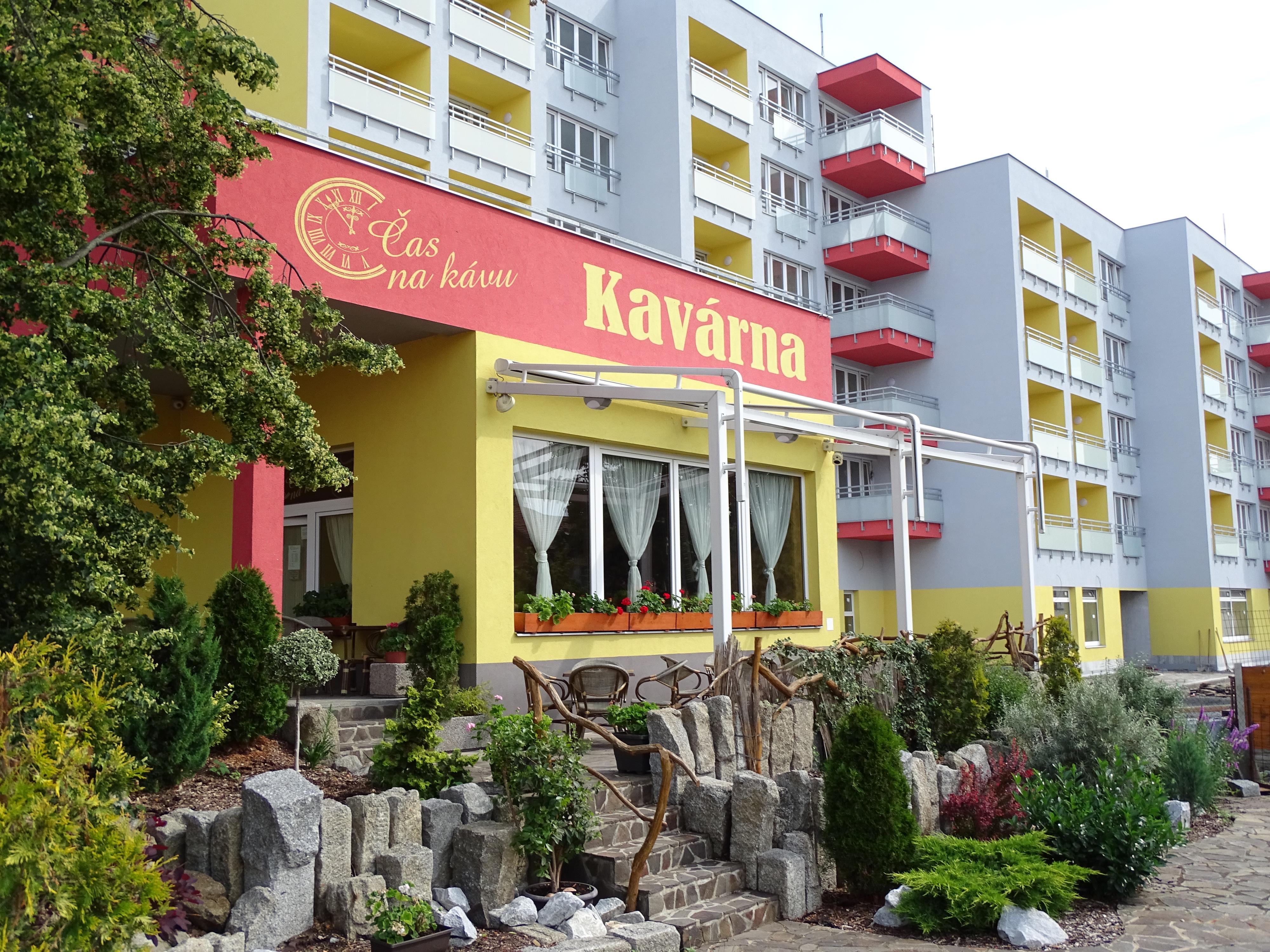 Adventure Golf Benešov foto 4