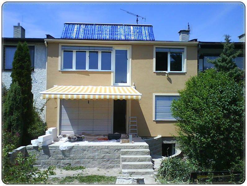 ADANTON servis, s.r.o. foto 3