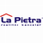 logo LA PIETRA