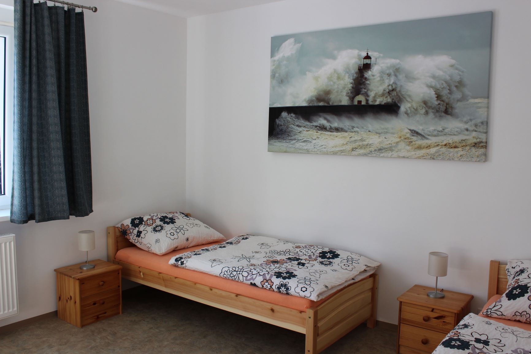 Apartments Dream foto 3