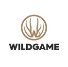 Logo obchodu Wildgame.cz