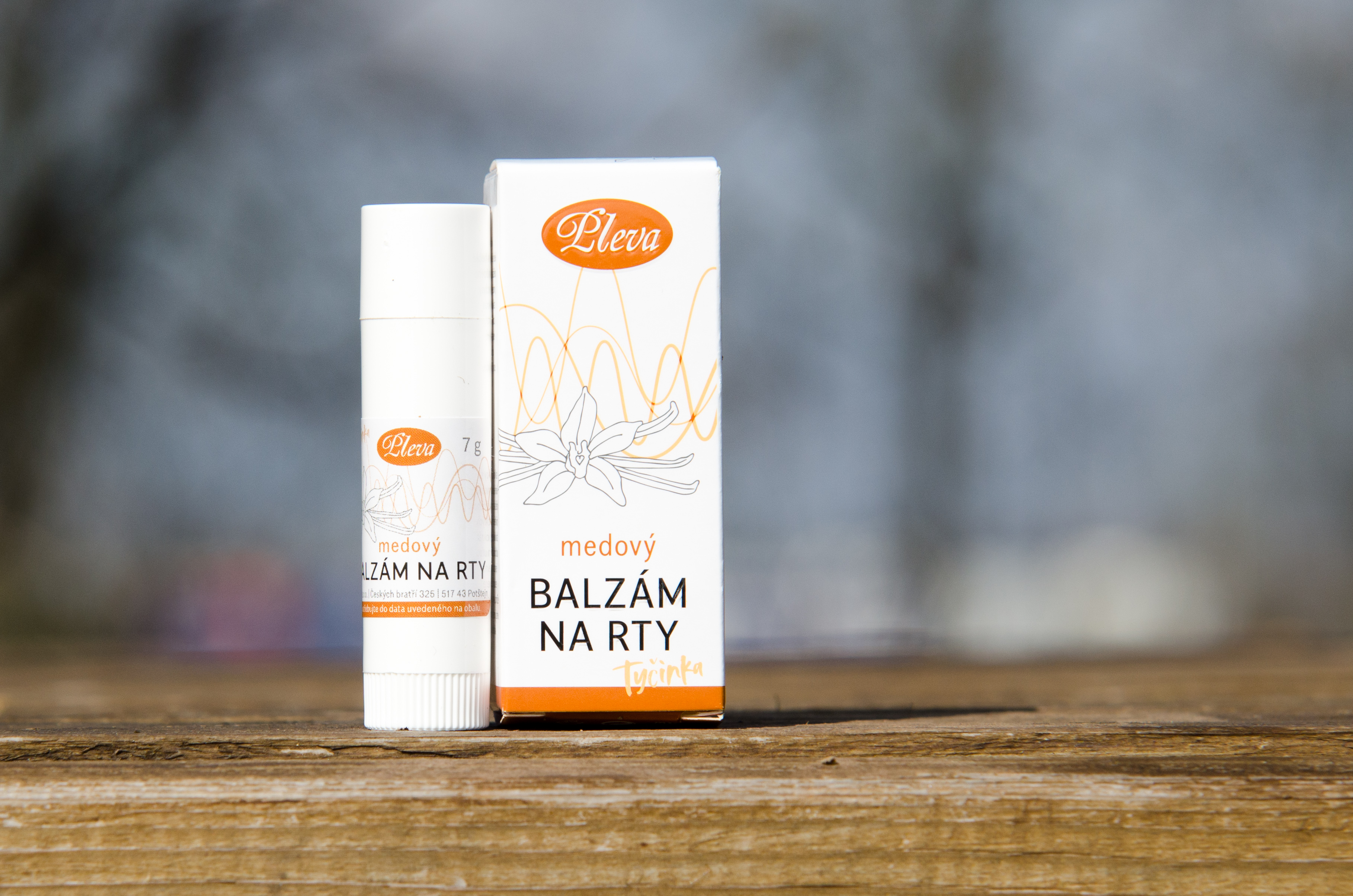 Rodinná firma Pleva foto 6