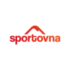 Logo obchodu Sportovna.cz