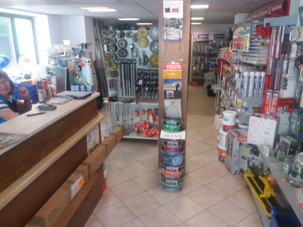 Stavebniny-stupka.cz foto 4