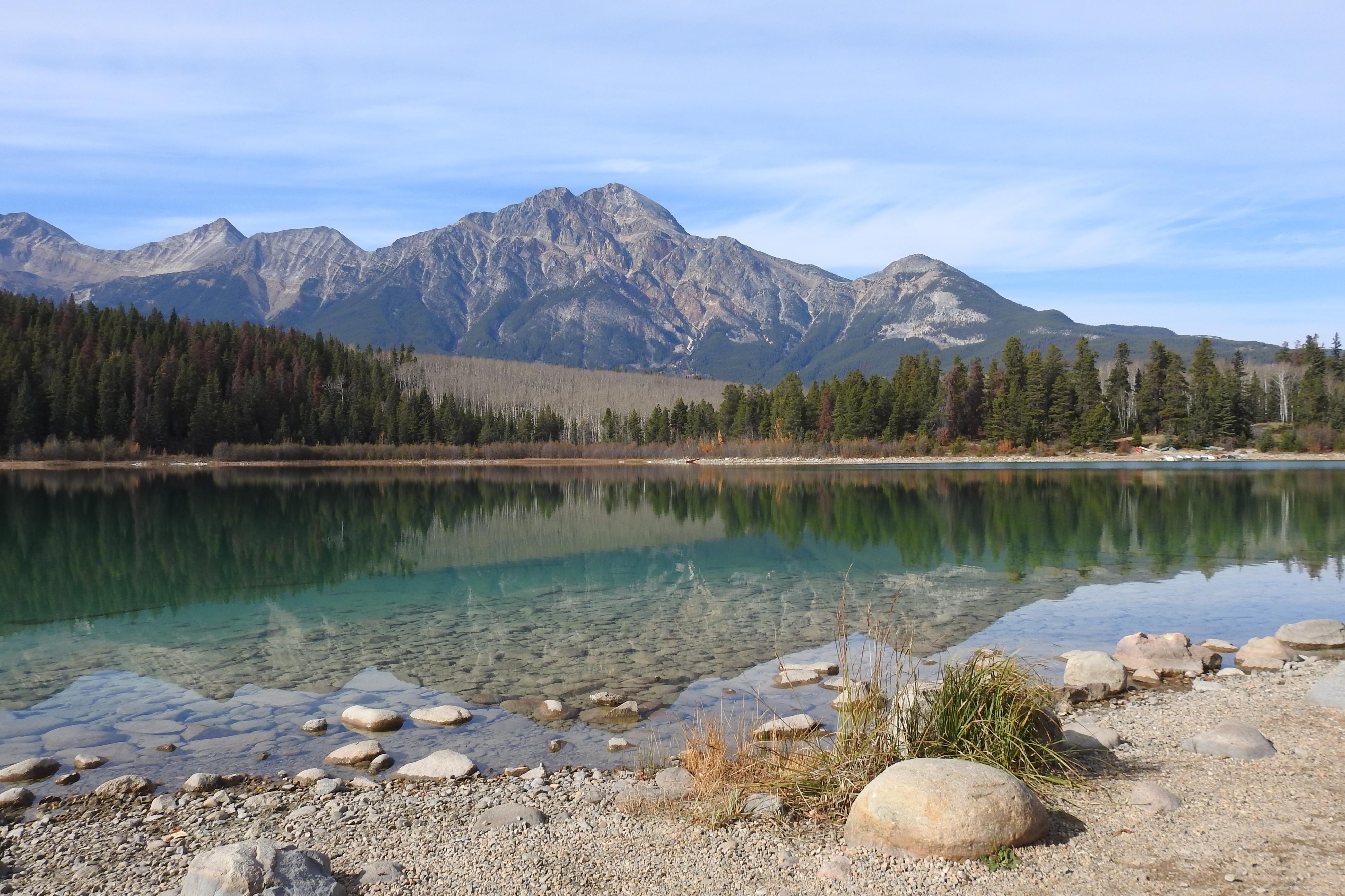 Alena Francová - Cestovní agentura Palma foto 5