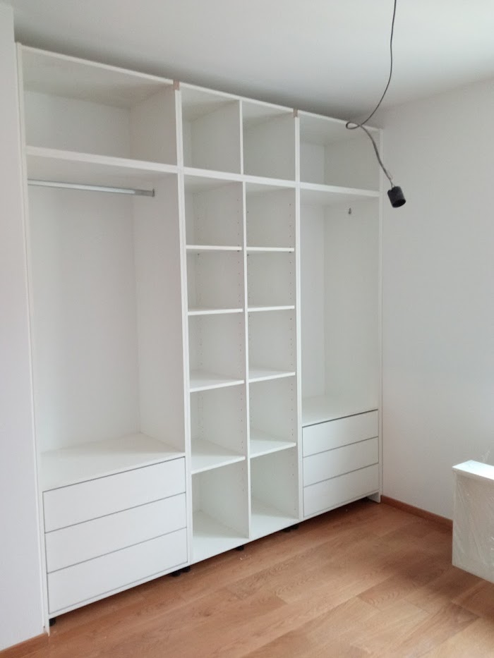 RR GROUP - Ateliér bytového designu a truhlárna foto 4