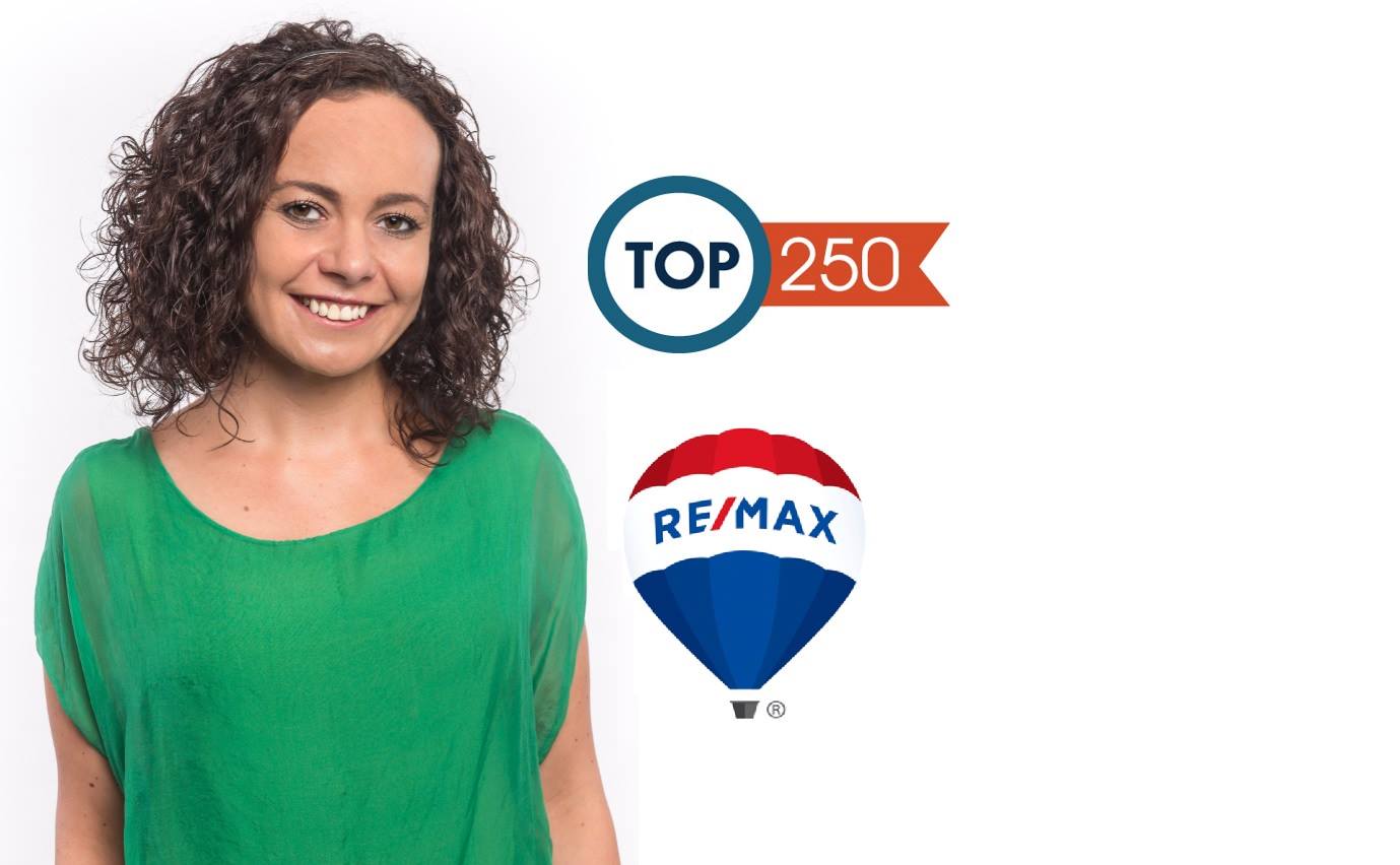 Jiřina Laštovková - realitní makléřka foto 3