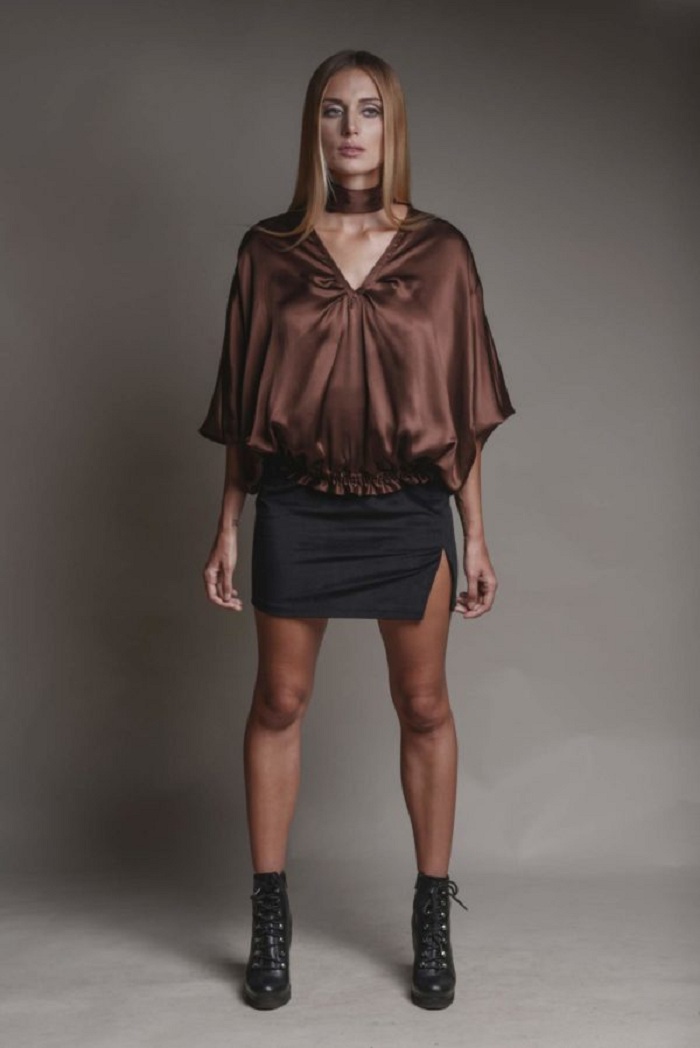 MarVa de Luxe, s.r.o. foto 2
