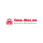 Logo obchodu Euro-max.cz