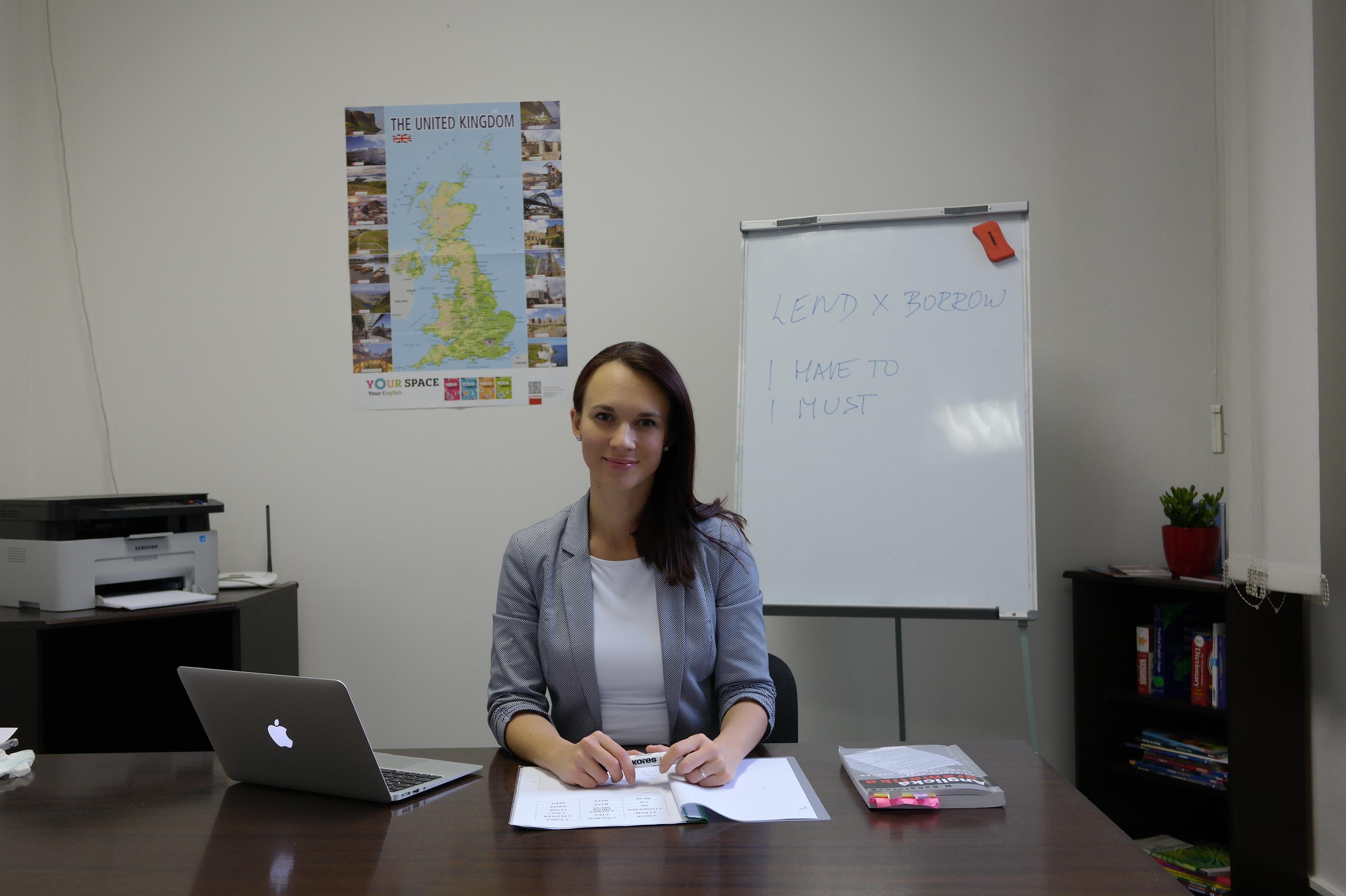 Rozmluvto - Ellen Stránská