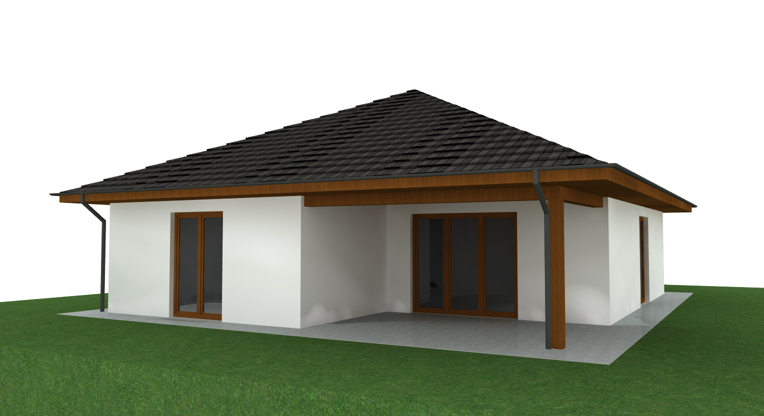 ECO BYDLO, s.r.o. foto 4