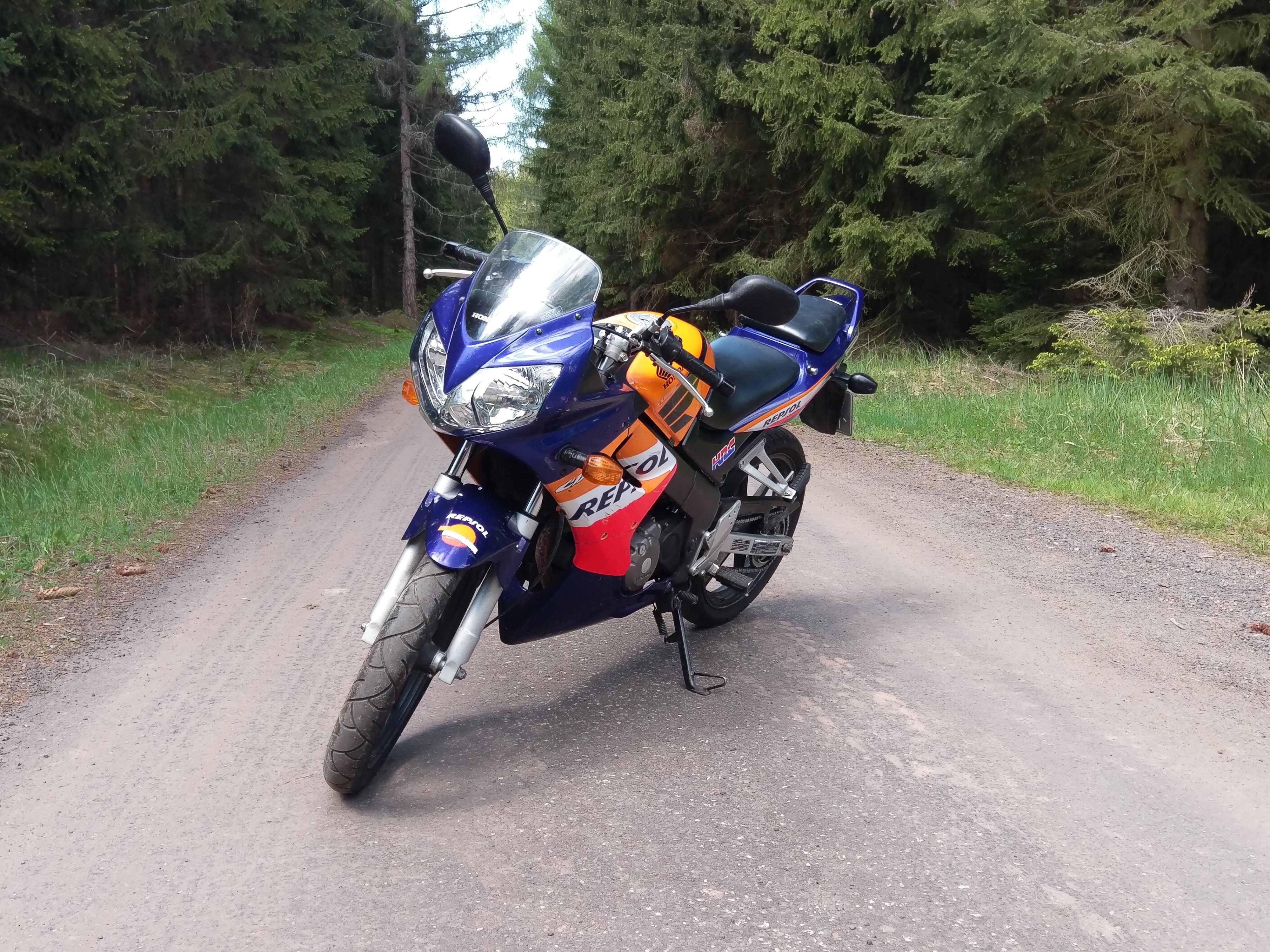 Autoškola Vohradský foto 3