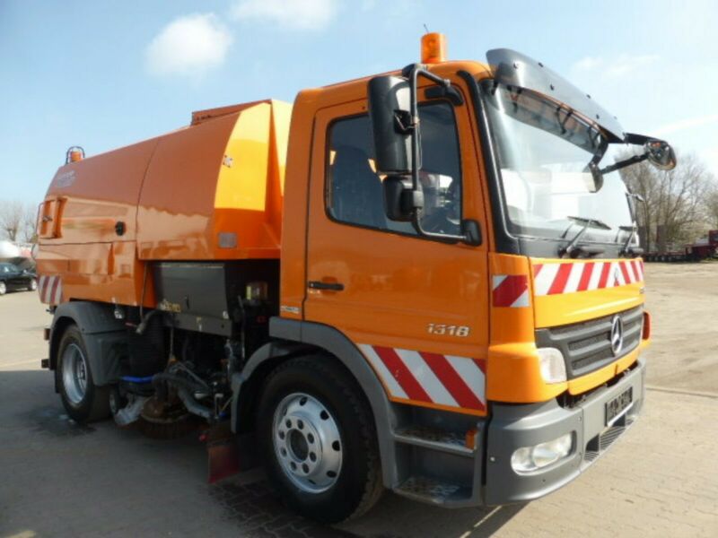 Uhelné sklady Havířov foto 2