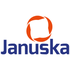 logo JANUŠKA KOMPRESORY s.r.o.