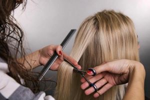 Hair Point - Beauty salon