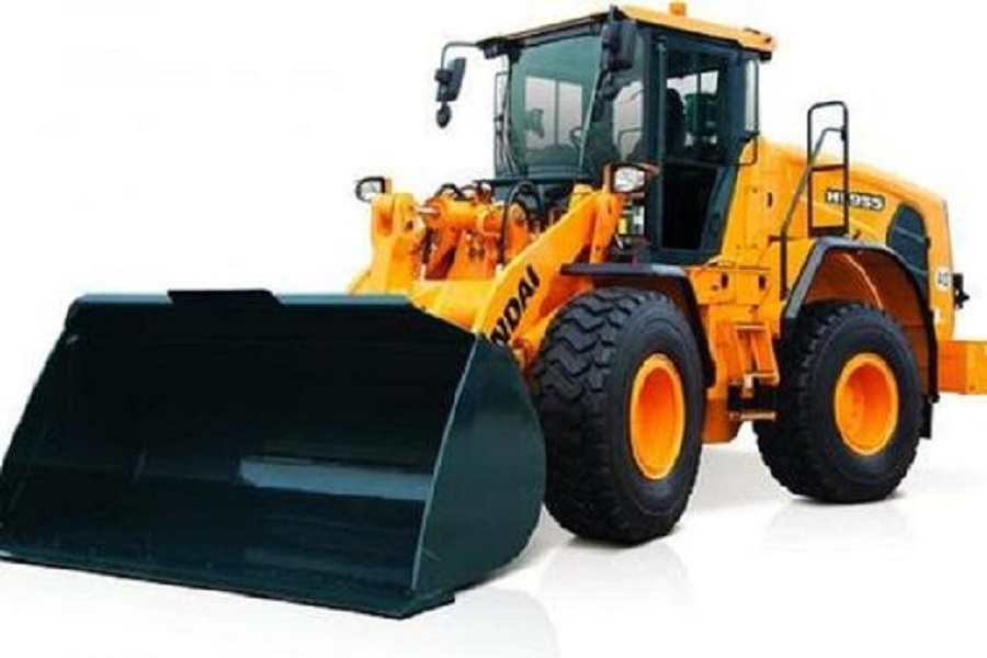 Kurz strojníků - strojnický průkaz - od září 2025