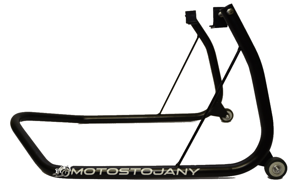 Motostojany foto 2