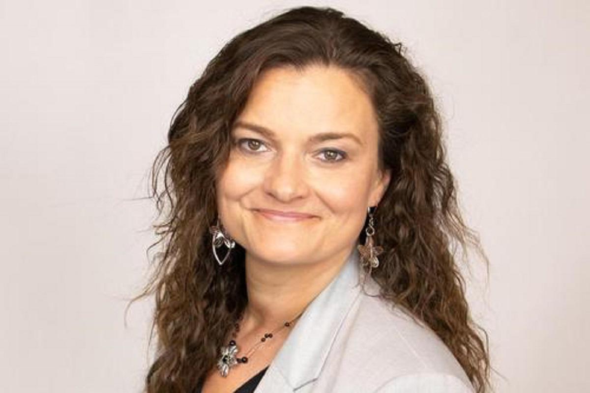 Jarmila Špirutová, s.r.o.