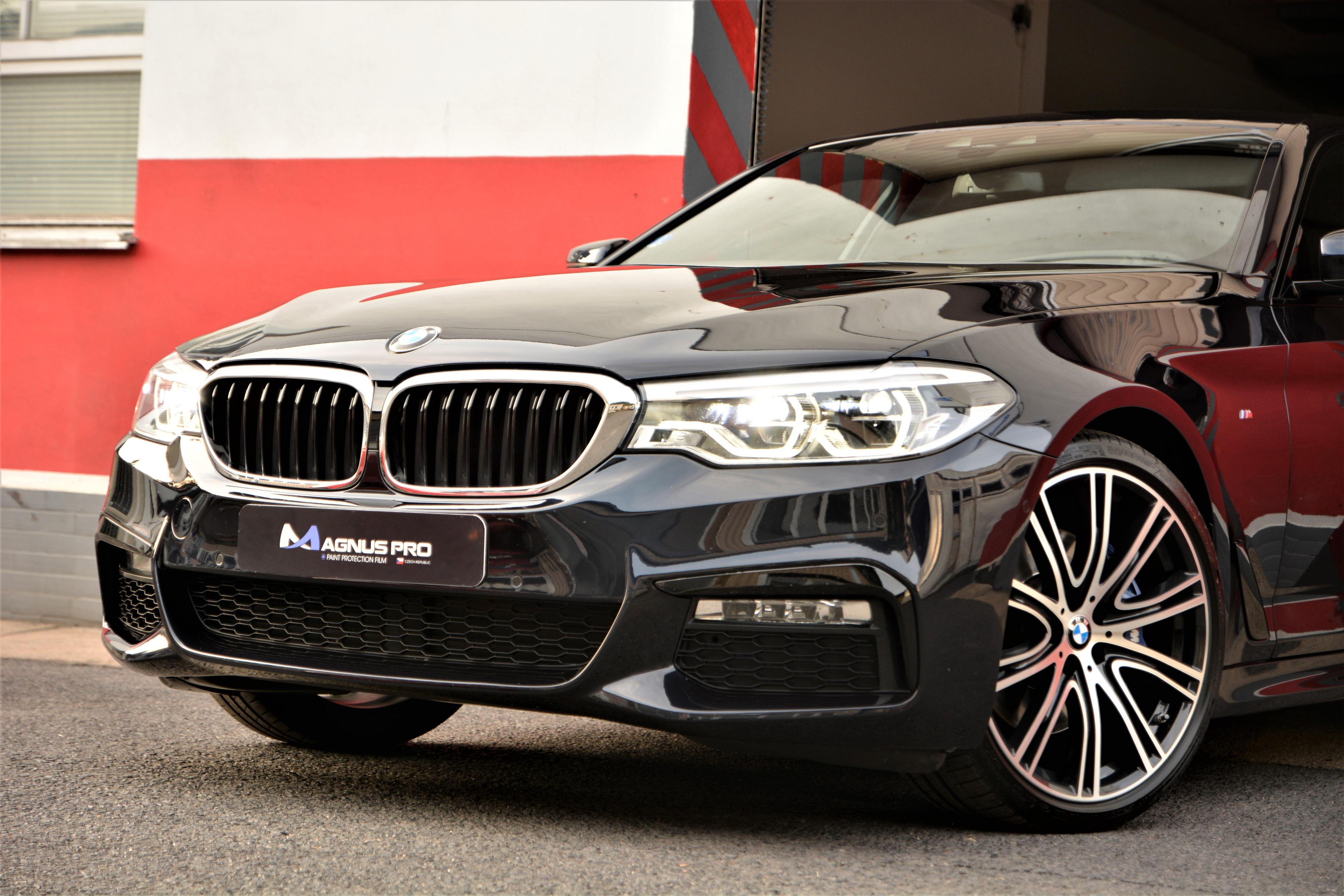 Car Detailer Garage foto 4