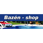 Logo obchodu Bazen-shop.cz