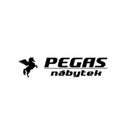Logo obchodu Nabytek-pegas.cz