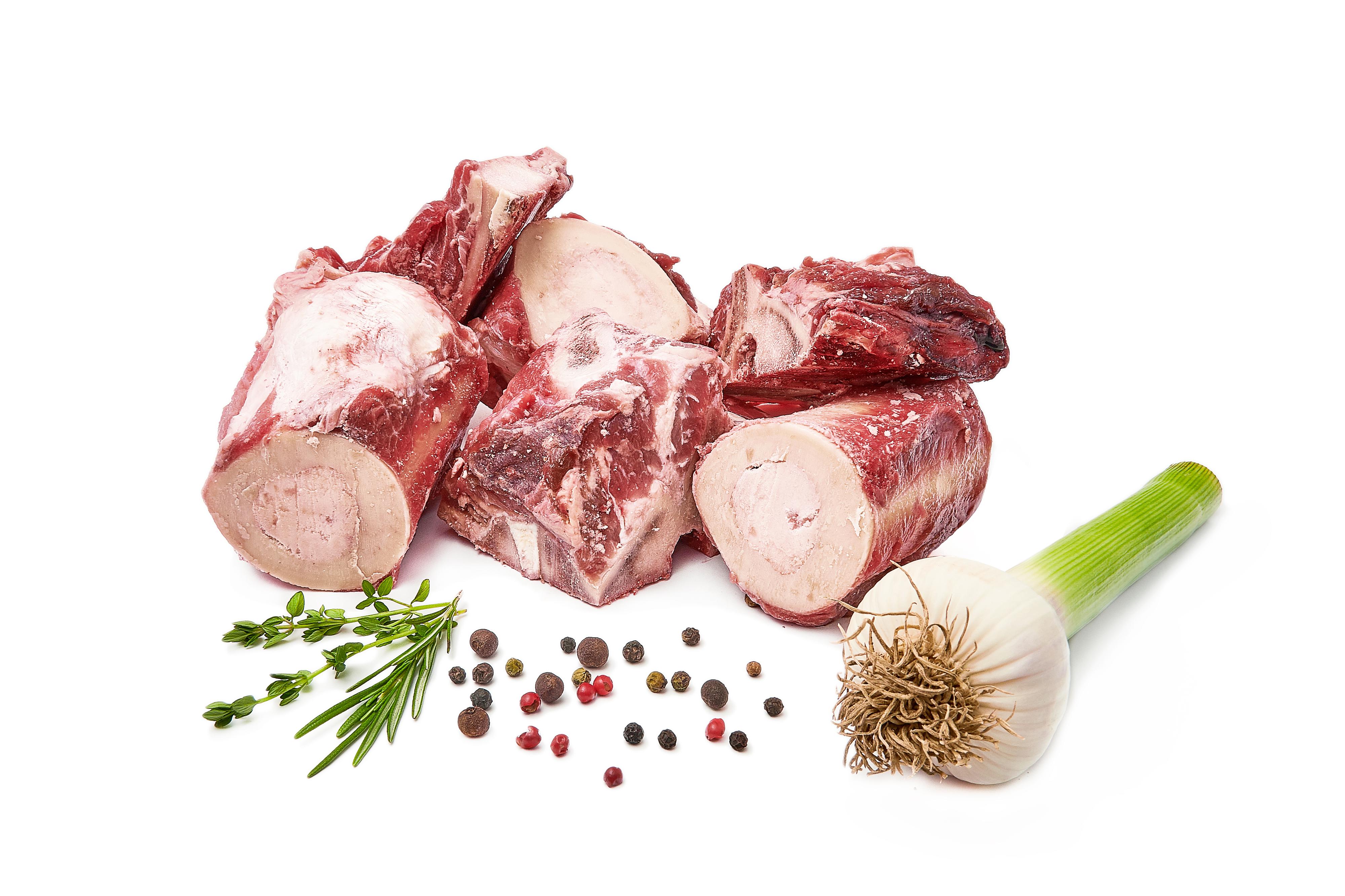 Eco Farm CZ s.r.o. foto 3