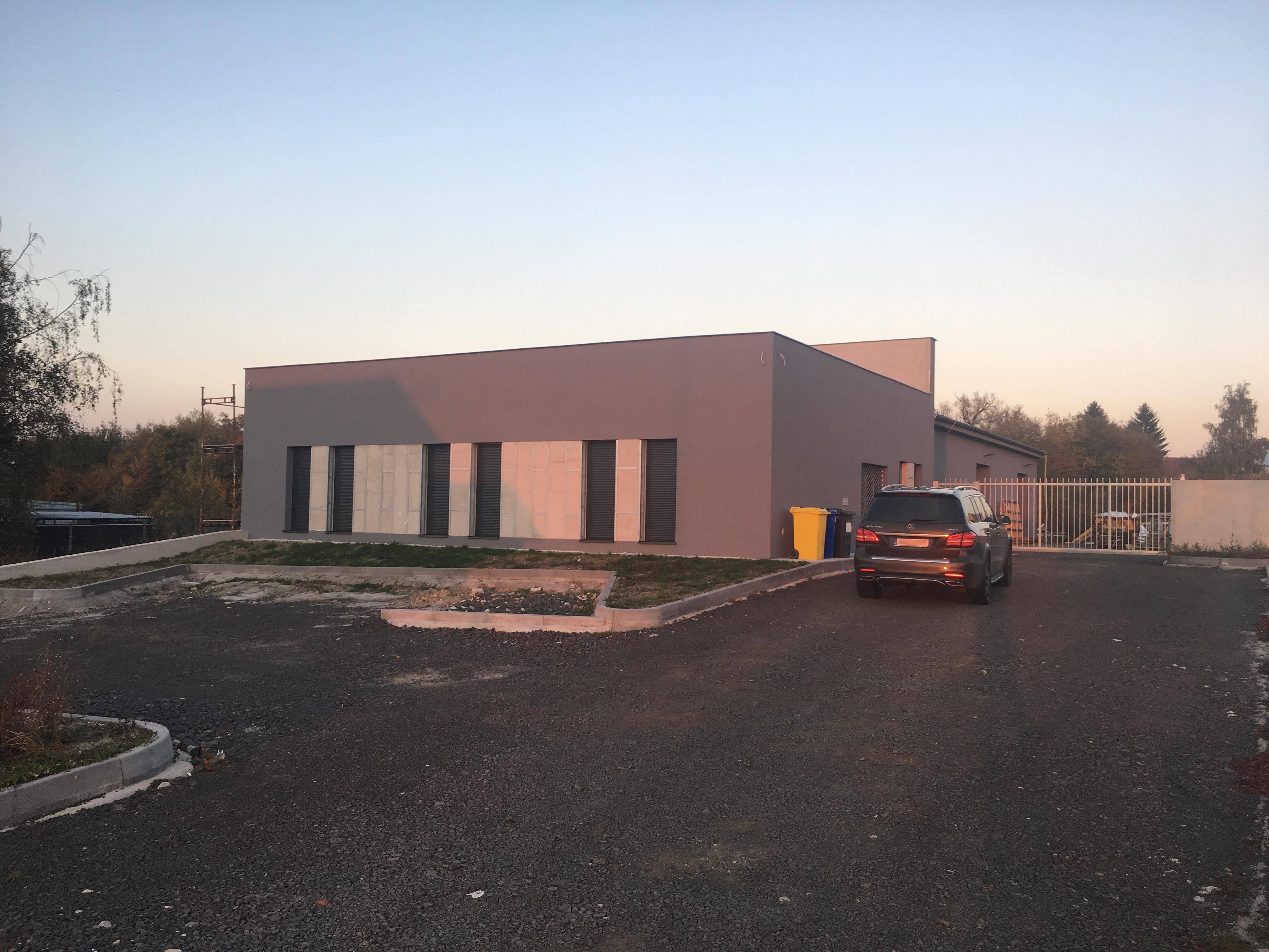 3xN  spol. s r.o. foto 2