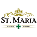 logo St. Maria