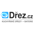 WC sedátko Schütte FLOWER IN THE WIND| Duroplast, Soft Close v obchodě Drez.cz