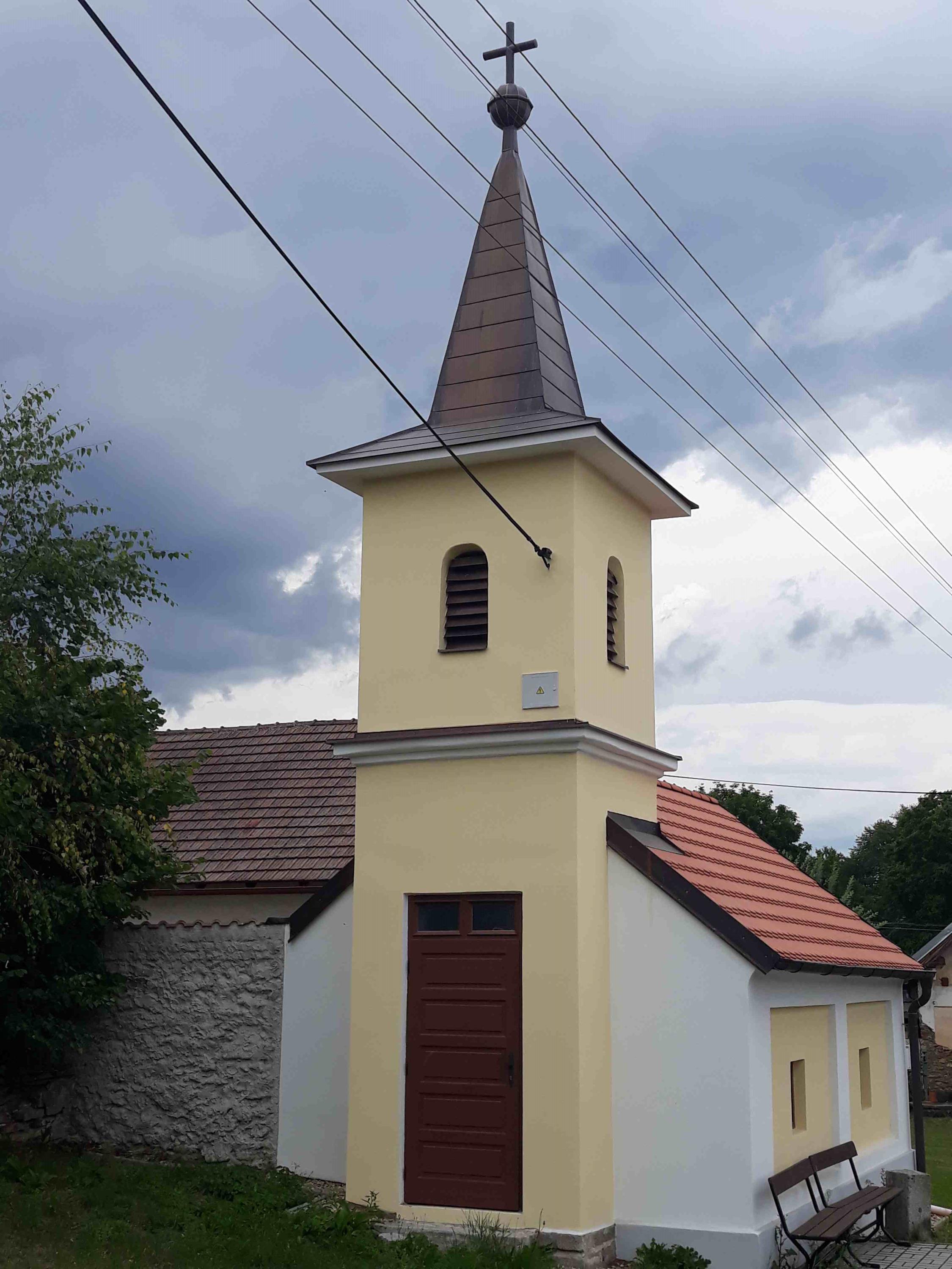 Táborské stavby, s.r.o. foto 3