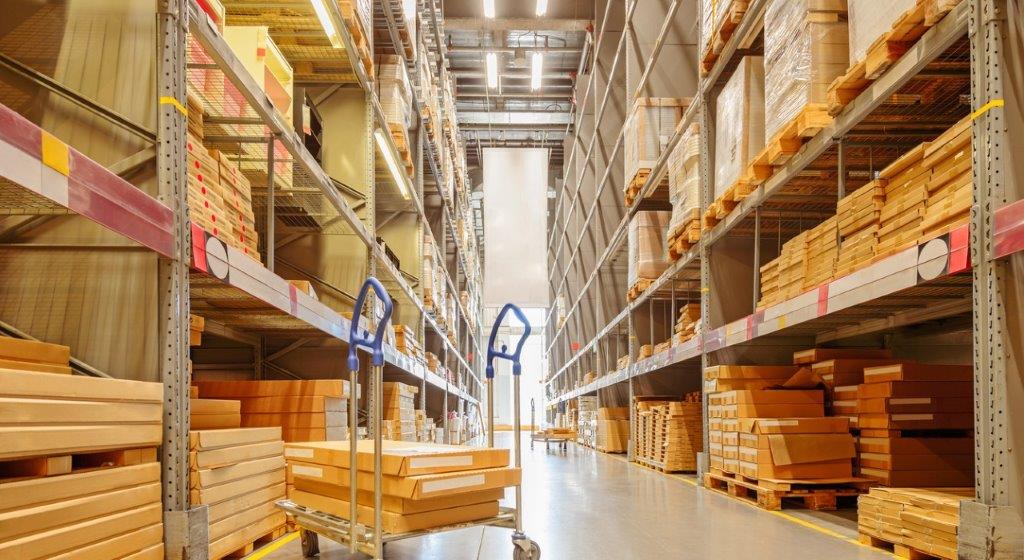 GEBRÜDER WEISS, s.r.o. foto 4