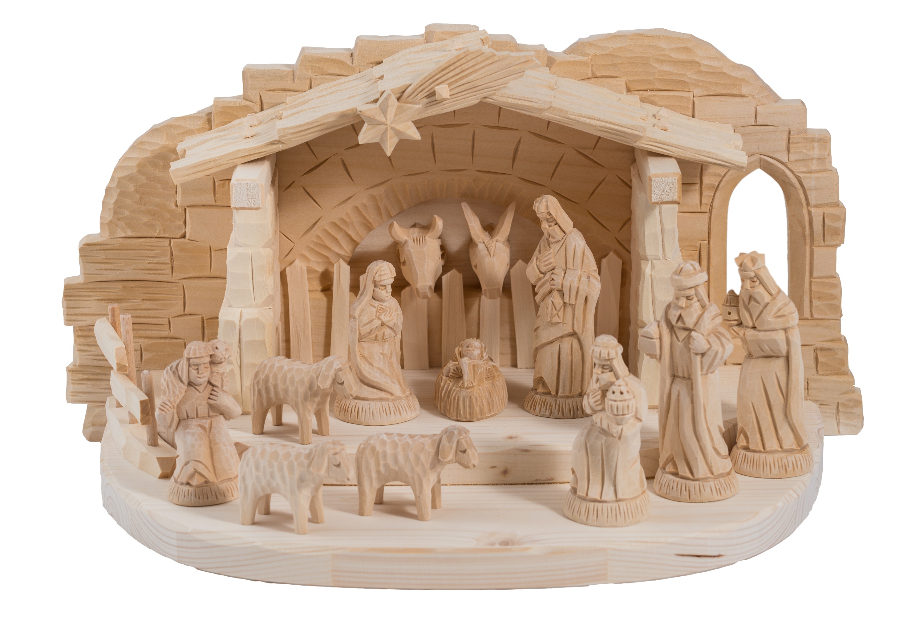 Rezbarske-vyrobky.cz foto 4