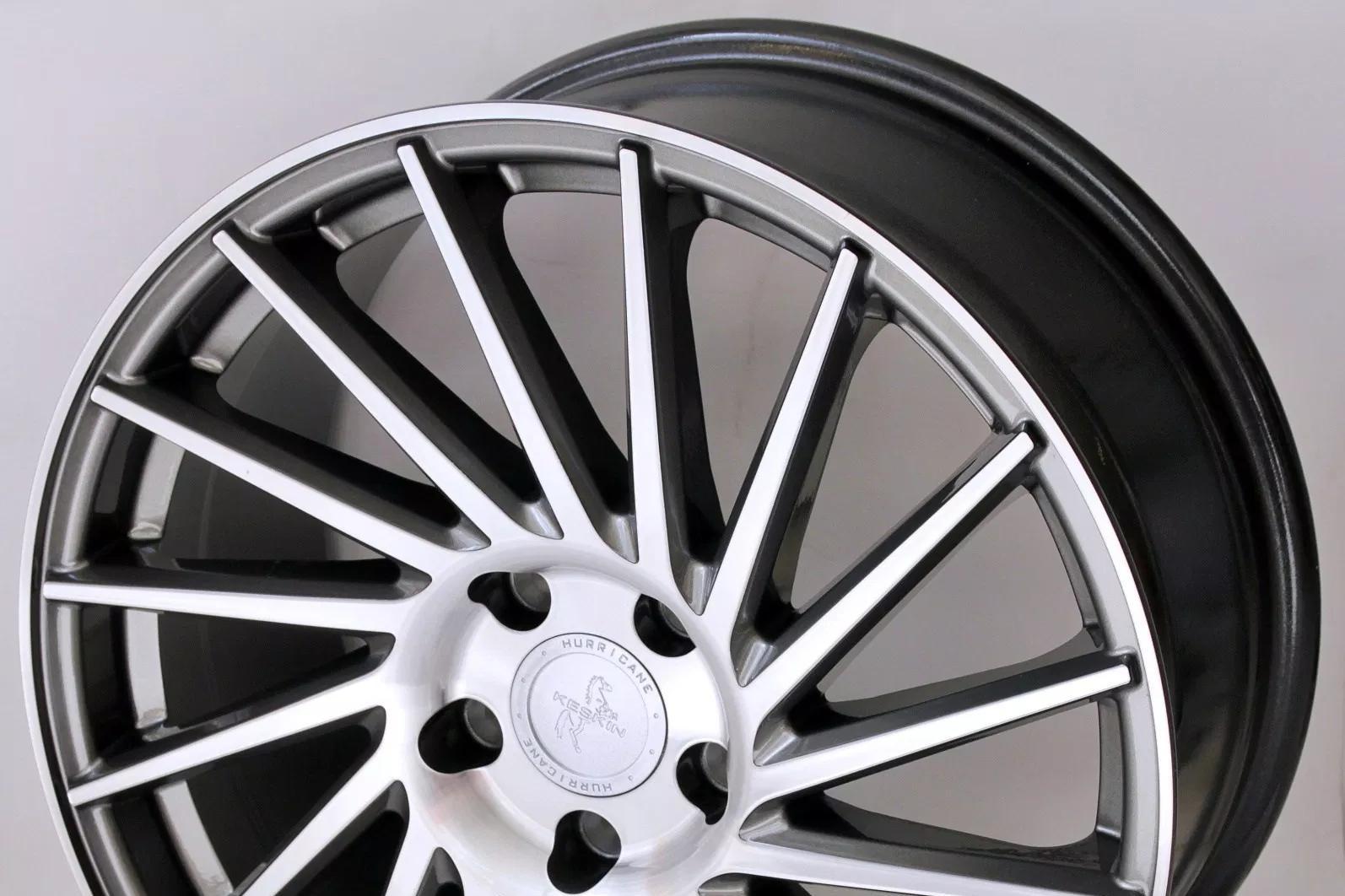 Servis  karosárna Kavan