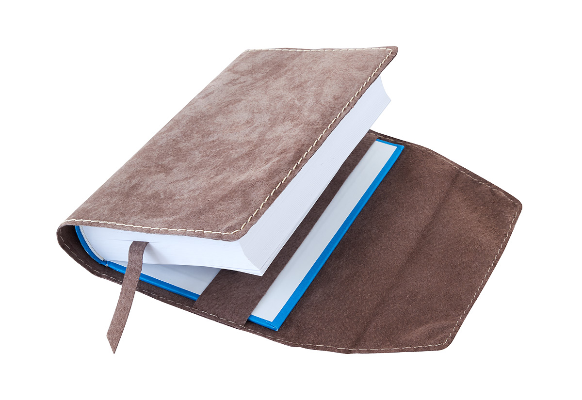 Obalynaknihy.cz foto 3