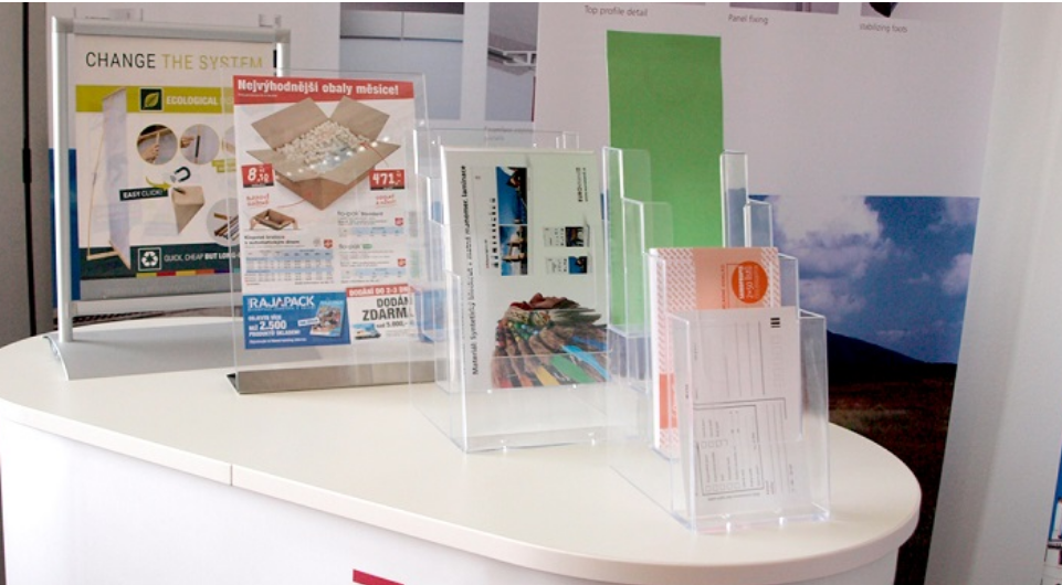 Proexposhop.cz foto 3