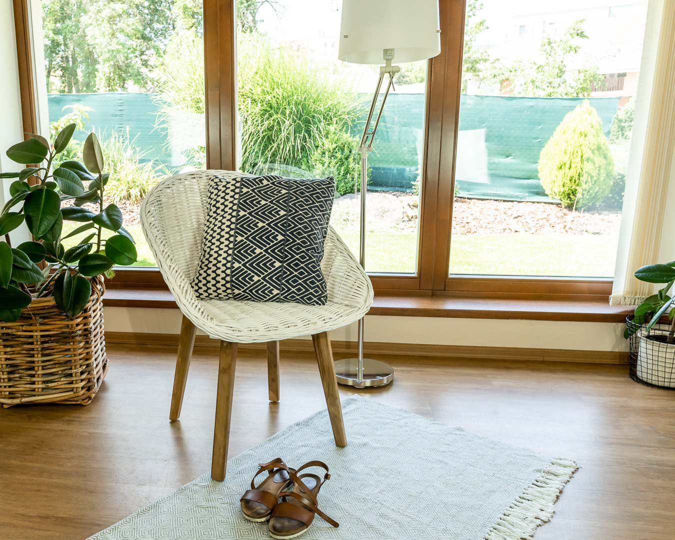 Vingo.cz foto 3