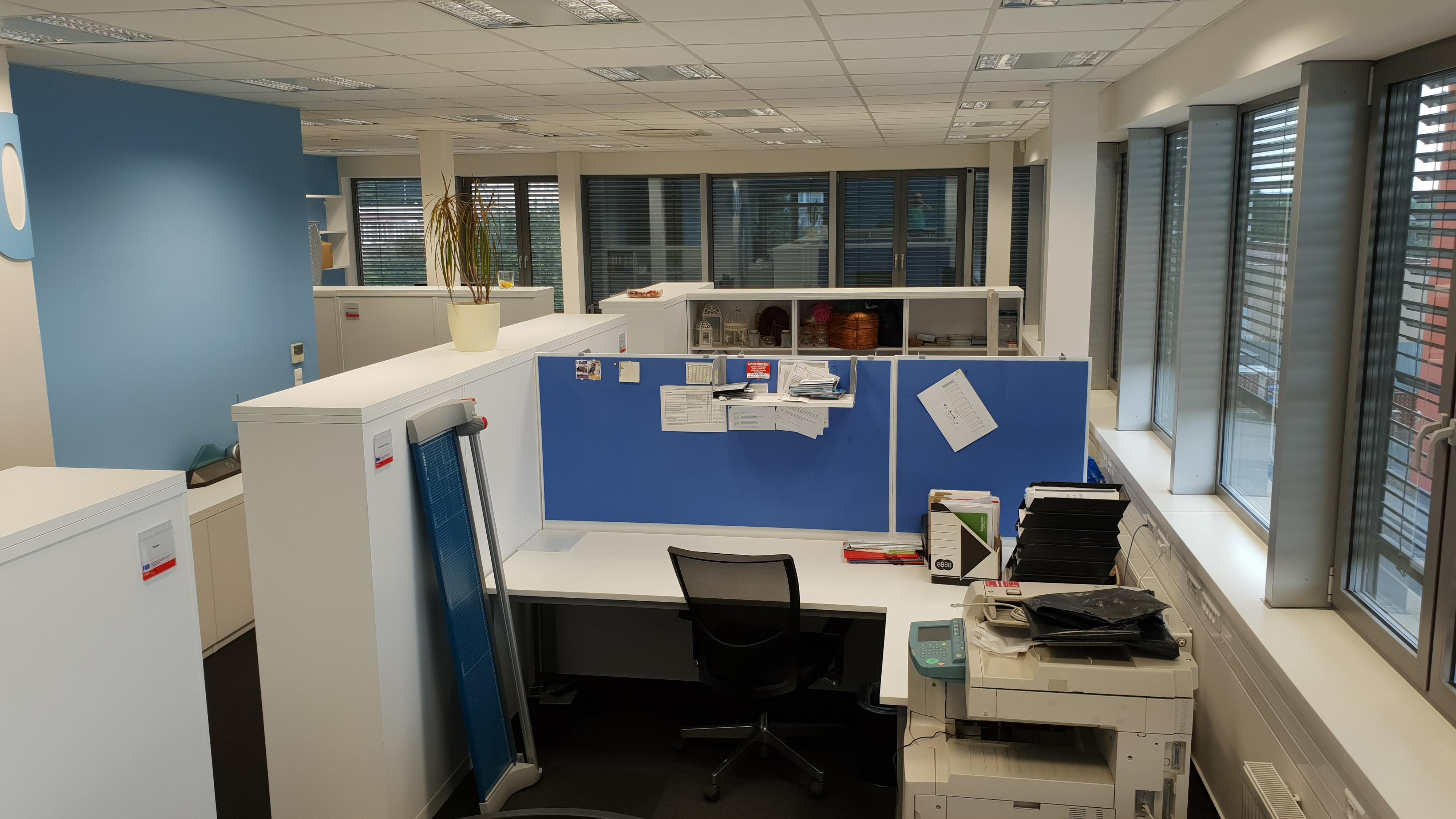 MaxPlace, s.r.o. foto 3